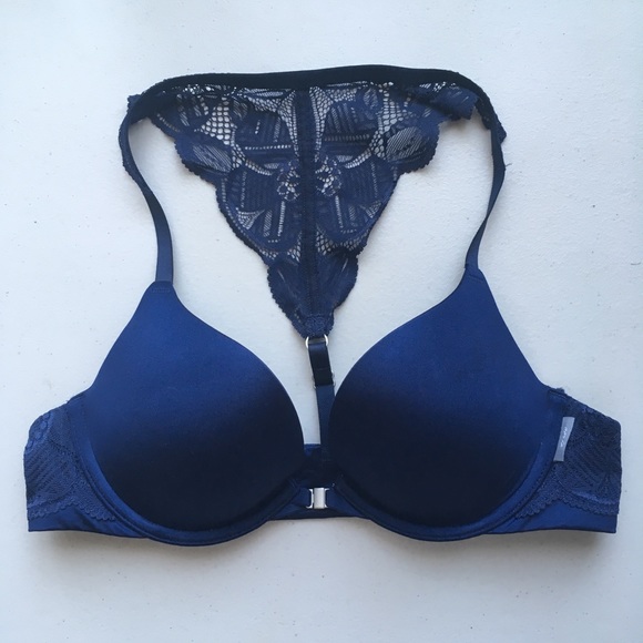 Aerie Racerback Bra - Picture 1 of 2